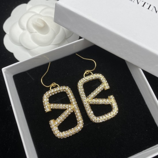 Valentino Jewelry High Quality Valentino Jewelry High Quality