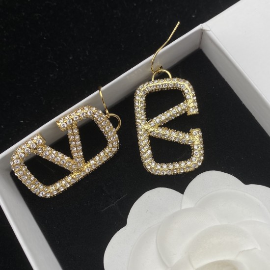Valentino Jewelry High Quality Valentino Jewelry High Quality