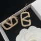 Valentino Jewelry High Quality Valentino Jewelry High Quality