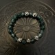 Chrome Hearts Jewelry Bracelet High Quality Chrome Hearts Jewelry Bracelet High Quality