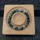 Chrome Hearts Jewelry Bracelet High Quality Chrome Hearts Jewelry Bracelet High Quality