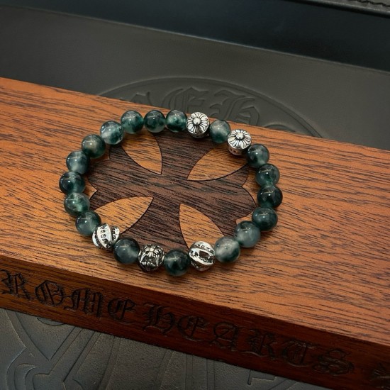 Chrome Hearts Jewelry Bracelet High Quality Chrome Hearts Jewelry Bracelet High Quality