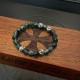 Chrome Hearts Jewelry Bracelet High Quality Chrome Hearts Jewelry Bracelet High Quality