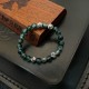 Chrome Hearts Jewelry Bracelet High Quality Chrome Hearts Jewelry Bracelet High Quality