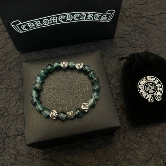 Chrome Hearts Jewelry Bracelet High Quality Chrome Hearts Jewelry Bracelet High Quality