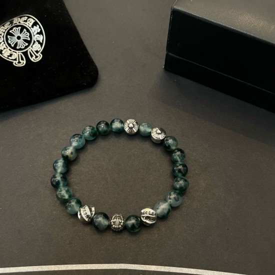 Chrome Hearts Jewelry Bracelet High Quality Chrome Hearts Jewelry Bracelet High Quality