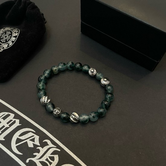 Chrome Hearts Jewelry Bracelet High Quality Chrome Hearts Jewelry Bracelet High Quality
