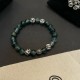 Chrome Hearts Jewelry Bracelet High Quality Chrome Hearts Jewelry Bracelet High Quality