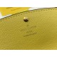 LV Bags High Quality Flip Wallet
LV Bags High Quality Flip Wallet