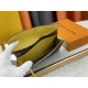LV Bags High Quality Flip Wallet
LV Bags High Quality Flip Wallet