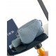 Dior Bags Top Quality
Saddle Set 23.3 x 16.5 x 4.3 Dior Bags Top Quality
Saddle Set 23.3 x 16.5 x 4.3