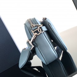 Dior Bags Top Quality
Saddle Set 23.3 x 16.5 x 4.3