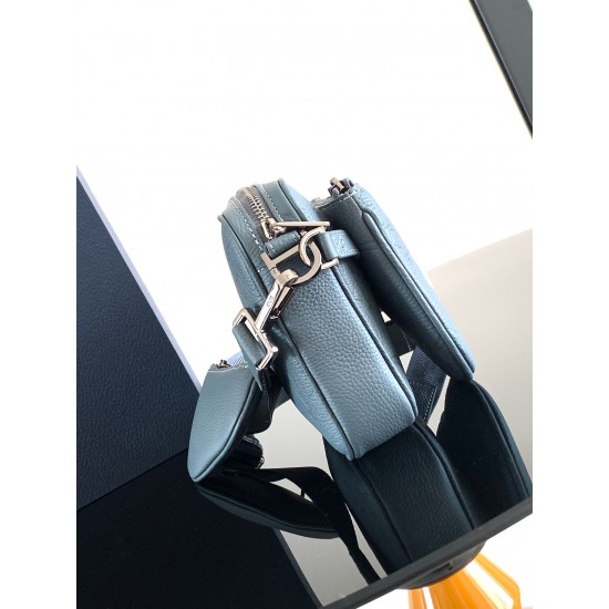 Dior Bags Top Quality
Saddle Set 23.3 x 16.5 x 4.3 Dior Bags Top Quality
Saddle Set 23.3 x 16.5 x 4.3