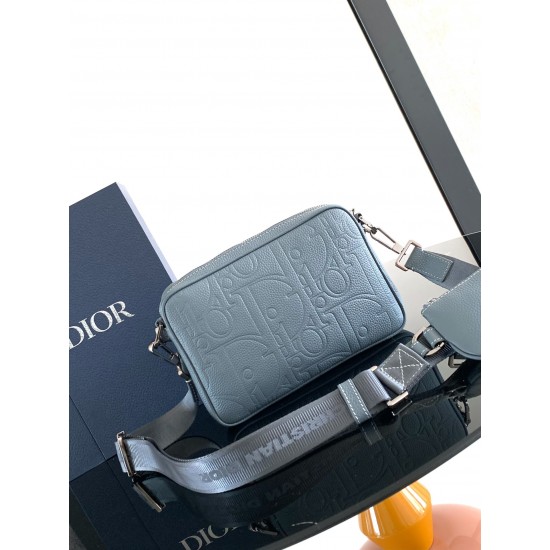 Dior Bags Top Quality
Saddle Set 23.3 x 16.5 x 4.3 Dior Bags Top Quality
Saddle Set 23.3 x 16.5 x 4.3