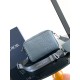 Dior Bags Top Quality
Saddle Set 23.3 x 16.5 x 4.3 Dior Bags Top Quality
Saddle Set 23.3 x 16.5 x 4.3