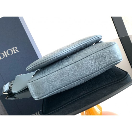 Dior Bags Top Quality
Saddle Set 23.3 x 16.5 x 4.3 Dior Bags Top Quality
Saddle Set 23.3 x 16.5 x 4.3