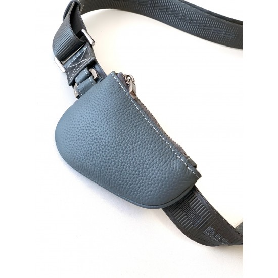 Dior Bags Top Quality
Saddle Set 23.3 x 16.5 x 4.3 Dior Bags Top Quality
Saddle Set 23.3 x 16.5 x 4.3