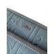 Dior Bags Top Quality
Saddle Set 23.3 x 16.5 x 4.3 Dior Bags Top Quality
Saddle Set 23.3 x 16.5 x 4.3