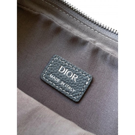 Dior Bags Top Quality
Saddle Set 23.3 x 16.5 x 4.3 Dior Bags Top Quality
Saddle Set 23.3 x 16.5 x 4.3