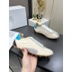 Maison Margiela Shoes High Quality Maison Margiela Shoes High Quality