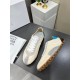 Maison Margiela Shoes High Quality Maison Margiela Shoes High Quality