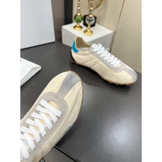 Maison Margiela Shoes High Quality Maison Margiela Shoes High Quality