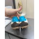 Maison Margiela Shoes High Quality Maison Margiela Shoes High Quality