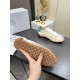 Maison Margiela Shoes High Quality Maison Margiela Shoes High Quality