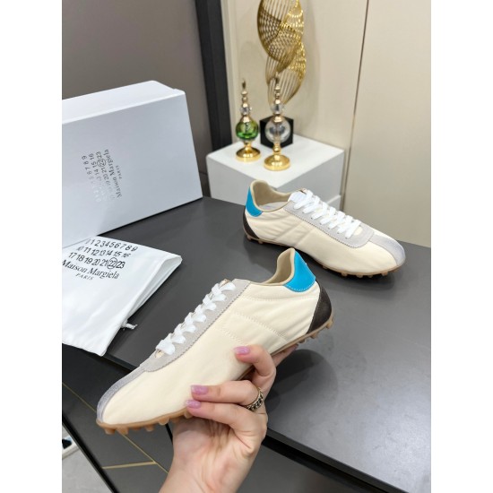 Maison Margiela Shoes High Quality Maison Margiela Shoes High Quality