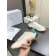 Maison Margiela Shoes High Quality Maison Margiela Shoes High Quality