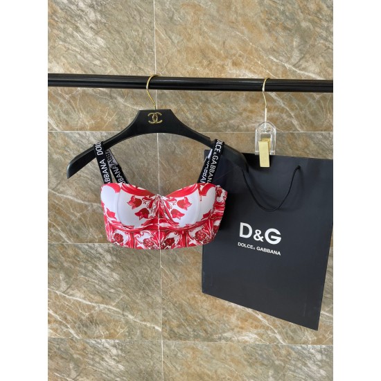 DG Swimsuit DG Swimsuit
