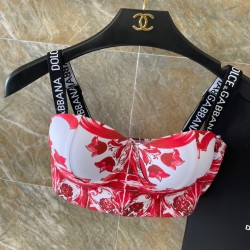 DG Swimsuit
