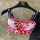 DG Swimsuit DG Swimsuit