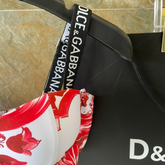 DG Swimsuit DG Swimsuit