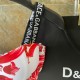DG Swimsuit DG Swimsuit