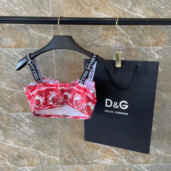 DG Swimsuit DG Swimsuit