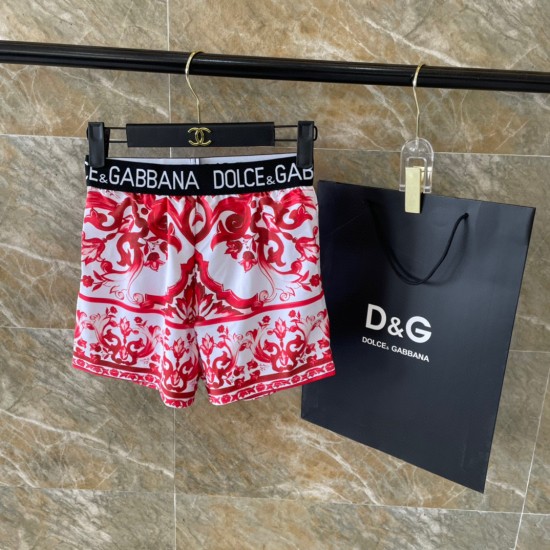 DG Swimsuit DG Swimsuit