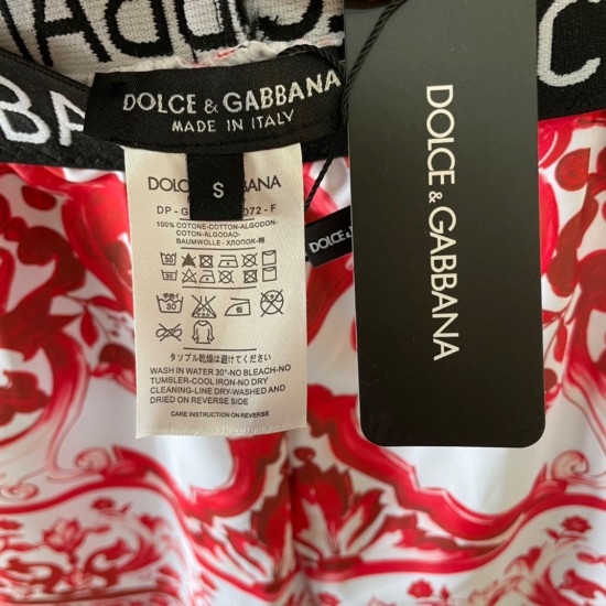 DG Swimsuit DG Swimsuit