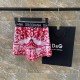 DG Swimsuit DG Swimsuit