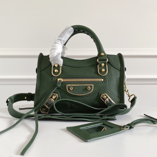 Balenciaga Bags Top Quality Balenciaga Bags Top Quality