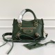 Balenciaga Bags Top Quality Balenciaga Bags Top Quality