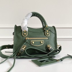 Balenciaga Bags Top Quality