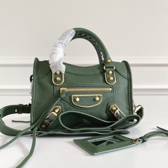 Balenciaga Bags Top Quality Balenciaga Bags Top Quality
