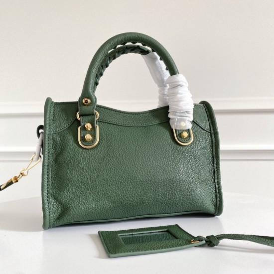 Balenciaga Bags Top Quality Balenciaga Bags Top Quality