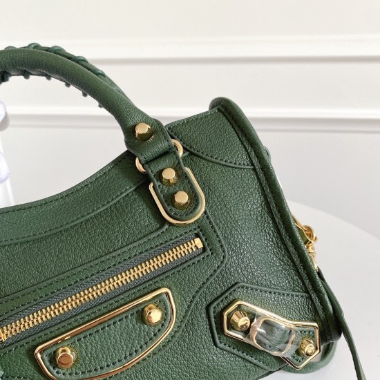Balenciaga Bags Top Quality Balenciaga Bags Top Quality