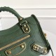 Balenciaga Bags Top Quality Balenciaga Bags Top Quality