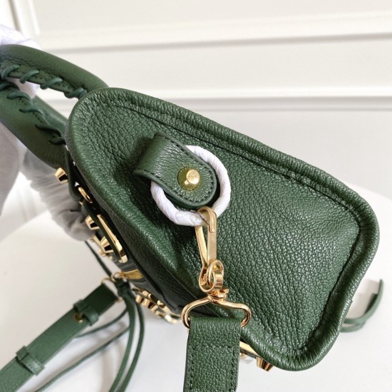 Balenciaga Bags Top Quality Balenciaga Bags Top Quality
