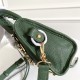 Balenciaga Bags Top Quality Balenciaga Bags Top Quality