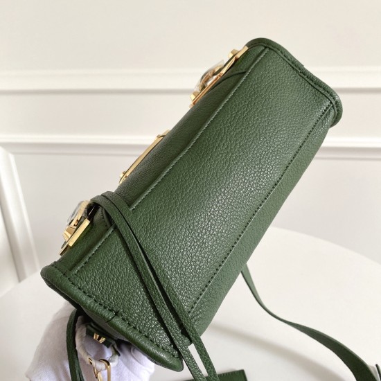 Balenciaga Bags Top Quality Balenciaga Bags Top Quality