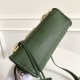 Balenciaga Bags Top Quality Balenciaga Bags Top Quality